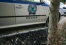 «Κυκλοφοριακές ρυθμίσεις ενόψει εμποροπανήγυρις στην Κοινότητας Ερατεινής, 25-09-2025 έως και 28-09-2025″