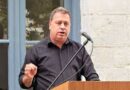 Για τα κονδύλια τουριστικής προβολής της Περιφέρειας Στερεάς Ελλάδας : Ερωτήματα-φωτιά από τον Περιφερειακό Σύμβουλο Δρόσο Παρασκευά