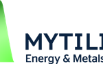 MYTILINEOS ENERGY & METALS: ΒΑΣΙΚΑ ΟΙΚΟΝΟΜΙΚΑ ΜΕΓΕΘΗ Α’ ΤΡΙΜΗΝΟΥ 2024