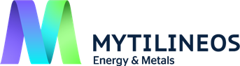 MYTILINEOS ENERGY & METALS: ΒΑΣΙΚΑ ΟΙΚΟΝΟΜΙΚΑ ΜΕΓΕΘΗ Α’ ΤΡΙΜΗΝΟΥ 2024