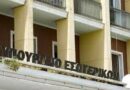 Υπουργείο Εσωτερικών: «Όχι» σε αλλαγή του εκλογικού νόμου παρά τις πιέσεις των δημοσκοπήσεων