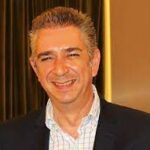 Β. Αυγερινός: Προτείνει την καθολική απαγόρευση δημιουργίας καταυλισμών εντός αρχαιολογικού χώρου