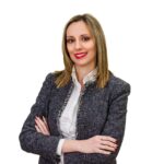 Για το νερό αποφασίζουν με τη Φωκίδα, όχι για τη Φωκίδα