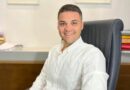 Ανακοίνωση Π. Σμαραγδή : Από τα “κατόπιν ενεργειών”, στην ηχηρή απουσία