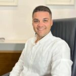 Ανακοίνωση Π. Σμαραγδή : Από τα “κατόπιν ενεργειών”, στην ηχηρή απουσία