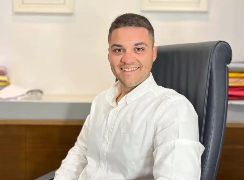 Ανακοίνωση Π. Σμαραγδή : Από τα “κατόπιν ενεργειών”, στην ηχηρή απουσία