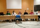 Νεα απόφαση. Οι αντιδήμαρχοι του δήμου Δελφών