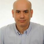 Αιχμές Αναγνωστόπουλου για την αδελφοποίηση Δελφών – Λεβερκούζεν