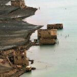 Παραλίμνιος Αγωγός Μόρνου: Τον «αγοράζουμε» πανάκριβα