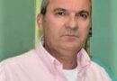 Αργυρης Δεδούσης : “Θα παραδώσουμε την περιουσία των 500 εκατομμυρίων ευρώ του Δήμου Δελφών στην ΕΥΔΑΠ και σε ιδιώτη;”