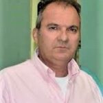 Αργυρης Δεδούσης : “Θα παραδώσουμε την περιουσία των 500 εκατομμυρίων ευρώ του Δήμου Δελφών στην ΕΥΔΑΠ και σε ιδιώτη;”