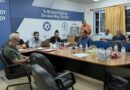 Το πρόγραμμα της Α Κατηγορίας ΕΠΣ Φωκίδας 2025-26