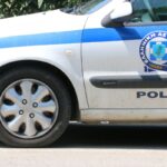 Βοιωτία: Συνελήφθη 62χρονη που έθαψε τη μητέρα της στην αυλή για να παίρνει τη σύνταξή της