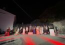 Δ.T. Ολοκληρώθηκαν οι εκδηλώσεις στο πλαίσιο των «Φωκικών 2025» – Ν. Λουπάκος: «Ανάδειξη της παραγωγής πολιτισμού του τόπου μας»