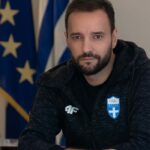 Κωνσταντίνος Χαλιορής για τα 52 χρόνια Δημοκρατίας