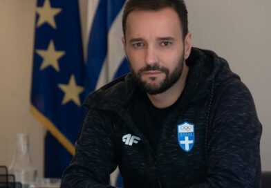 Κωνσταντίνος Χαλιορής για τα 52 χρόνια Δημοκρατίας