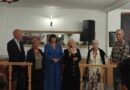 Παγκόσμια Ημέρα Ηλικιωμένων, ημέρα τιμής για τους ανθρώπους που πρόσφεραν και συνεχίζουν να προσφέρουν