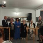 Παγκόσμια Ημέρα Ηλικιωμένων, ημέρα τιμής για τους ανθρώπους που πρόσφεραν και συνεχίζουν να προσφέρουν