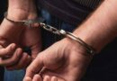Συνελήφθησαν -2- άτομα τα οποία ενέχονται στη διάπραξη σωρείας κλοπών από σταθμευμένα οχήματα, πέριξ του Αρχαιολογικού χώρου των Δελφών