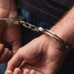 Συνελήφθησαν -2- άτομα τα οποία ενέχονται στη διάπραξη σωρείας κλοπών από σταθμευμένα οχήματα, πέριξ του Αρχαιολογικού χώρου των Δελφών
