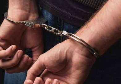 Συνελήφθησαν -2- άτομα τα οποία ενέχονται στη διάπραξη σωρείας κλοπών από σταθμευμένα οχήματα, πέριξ του Αρχαιολογικού χώρου των Δελφών