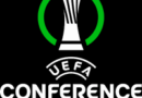 Conference League: Τα ζευγάρια των playoffs – Οι πιθανοί αντίπαλοι της ΑΕΚ
