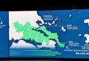 Ενημέρωση από τη ΔΕΔΑ για το Φυσικό Αέριο σε Άμφισσα, Λιβαδειά και Καρπενήσι