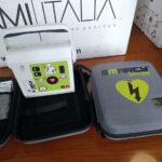 Από την Περιφέρεια στις ΕΠΣ της Στερεάς : Δωρίζονται 25 απινιδωτές