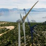 Πάνω από 110 στρέμματα σε καθεστώς απαλλοτρίωσης στη Δεσφίνα