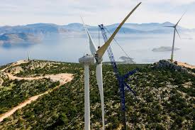 Πάνω από 110 στρέμματα σε καθεστώς απαλλοτρίωσης στη Δεσφίνα