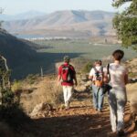 ΔΤ Υπεγράφη η σύμβαση και ξεκινά το έργο ανάδειξης δύο πολιτιστικών μονοπατιών