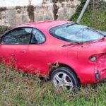 Ο Δήμος Δελφών προχωρά στην περισυλλογή των εγκαταλελειμμένων οχημάτων