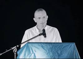 Ερώτηση Μαρίνο Λύτρα για τις κακοτεχνίες του Δημοτικού Σταδίου Άμφισσας : 𝝥𝝾𝝸𝝾ς 𝞃𝝴𝝺𝝸𝝹ά 𝝷𝝰 𝝰𝝼𝝰𝝺ά𝝱𝝴𝝸 𝞃𝝾 𝝹ό𝞂𝞃𝝾ς 𝝰𝝿𝝾𝝹𝝰𝞃ά𝞂𝞃𝝰𝞂𝝶ς;