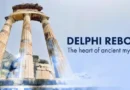 Δελφοί: Πρεμιέρα για τη νέα συμπαραγωγή COSMOTE TV με τη France Télévision