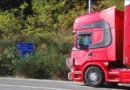 Κυκλοφοριακές ρυθμίσεις στη Θερμοπυλών- Άμφισσας
