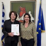 Κέντρο  Πρόληψης Εξαρτήσεων “Διαδρομή” : Έκδοση του εκπαιδευτικού υλικού : «Τα Παιχνίδια του Φοίβου»