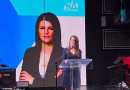 Παραιτήθηκε με αιχμές από τη Νέα Δημοκρατία η Ιωάννα Γκελεστάθη
