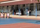 Το Δημοτικό Ερατεινής στη  β φάση του προγράμματος «Μαριέττα Γιαννάκου»