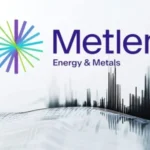 Ημέρες Καριέρας από την METLEN σήμερα στην  Άμφισσα