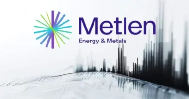 Ημέρες Καριέρας από την METLEN σήμερα στην  Άμφισσα
