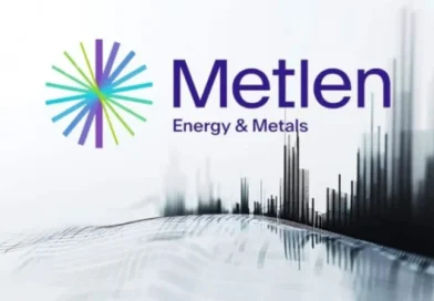Ημέρες Καριέρας από την METLEN σήμερα στην  Άμφισσα