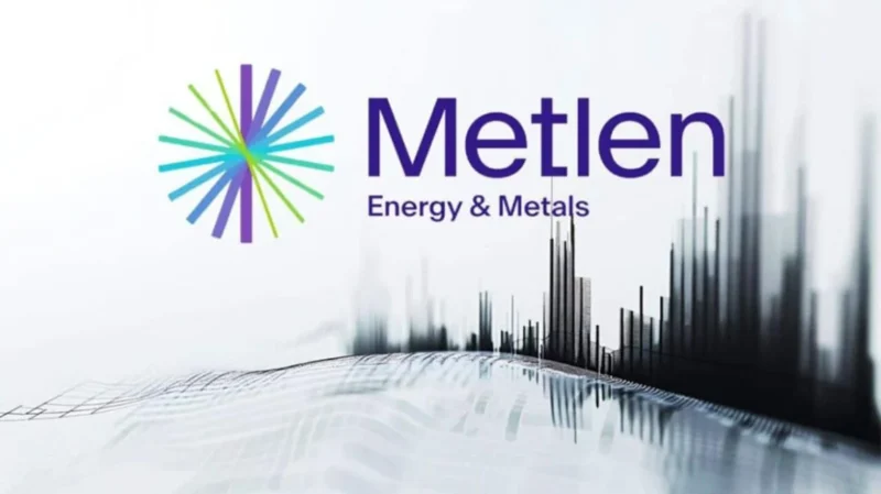 Ημέρες Καριέρας από την METLEN σήμερα στην  Άμφισσα