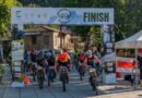3ος Αγώνας Ορεινής Ποδηλασίας Oiti Mountain Bike Race – Mavrolithari  20 & 21 Ιουνίου 2026