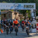 3ος Αγώνας Ορεινής Ποδηλασίας Oiti Mountain Bike Race – Mavrolithari  20 & 21 Ιουνίου 2026