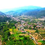 Ερώτηση Κατσούλη για τα αρδευτικά δίκτυα του Τ.Ο.Ε.Β. Ευπαλίου – Μοναστηρακίου – Κλήματος – Δροσάτου