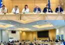 Δ.Σ. Δελφών για τις κοινωνικές δομές : Αντίθετοι με το το Σχέδιο της κυβέρνησης αλλά και κατά της πρότασης εργαζομένων και ΛΑΣΥ για στήριξη κινητοποιήσεων