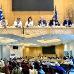 Δ.Σ. Δελφών για τις κοινωνικές δομές : Αντίθετοι με το το Σχέδιο της κυβέρνησης αλλά και κατά της πρότασης εργαζομένων και ΛΑΣΥ για στήριξη κινητοποιήσεων