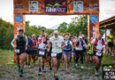 Διεθνής επιτυχία για το Tihio Race με συμμετοχές από οκτώ χώρες