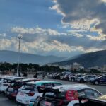 Το Ράλλυ Ακρόπολις κάνει ένα πέρασμα και από τη Φωκίδα