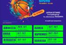 Καλοκαιρινό Basketball Camp για παιδιά και φέτος στο Δήμο Δελφών